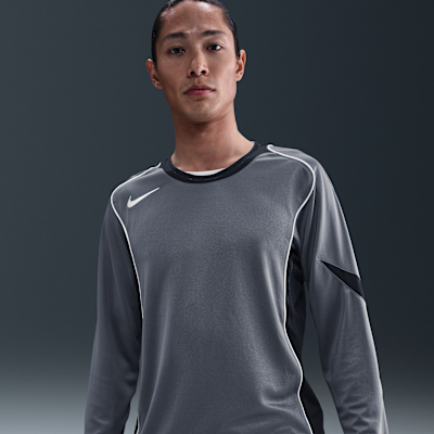 AS+M+NK+DF+T90+TOP+LS.png